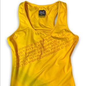 Everlast Tanktop